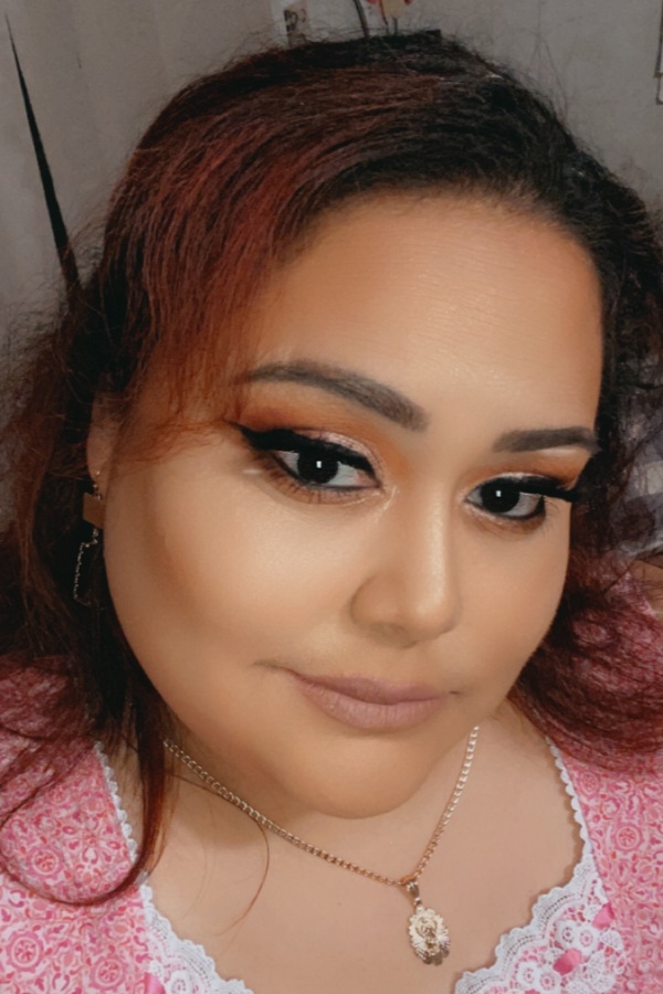 Cruise Brothers Travel Agent Angie Aguirre